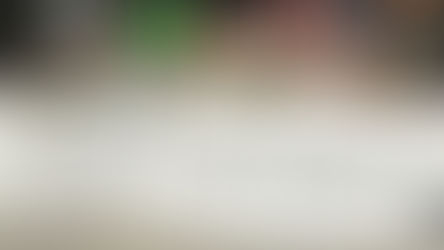 En defensa de la universidad pública: Marcha de antorchas