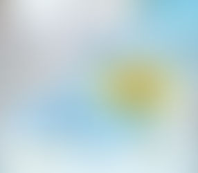 Reeditan ''Crónicas de Pichimiricó'' de Evar Amieva