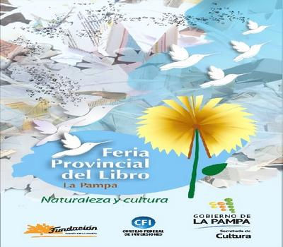 Reeditan ''Crónicas de Pichimiricó'' de Evar Amieva