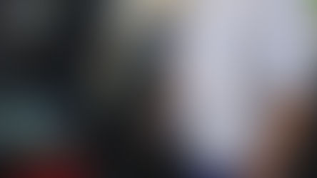 YPF subió sus naftas entre 15 y 20 centavos