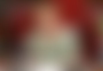 La ministra, contra la 'falta de ética' docente