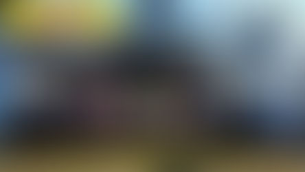 Winifreda festejó el Bicentenario