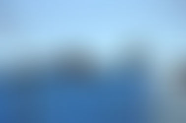 Comenzó la obra de restauración del salón del Club