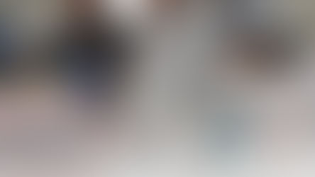 Capacitan en elaboración de chacinados con carne ovina