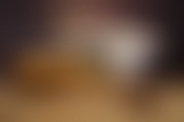 Impulsan la creación de juzgados de violencia de género