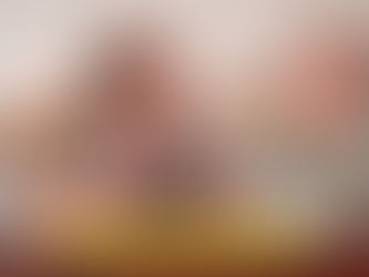 Se realizaron en Victorica las Jornadas de Cultura y Patrimonio Regional