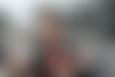 Un funcionario emitió cheques sin fondos por $1.486.000