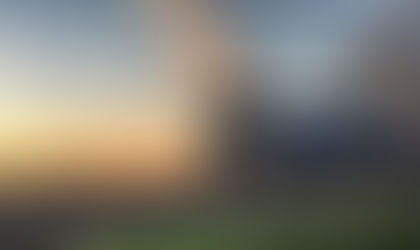 La Pampa: cayó entre 2% y 4% el consumo de gasoil para el campo y el transporte