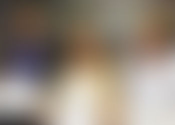 Autoridades winifredenses recibieron diploma