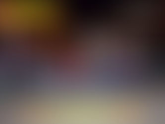 Preparativos para los carnavales de Winifreda