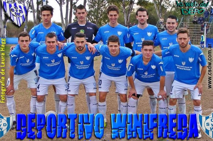 El girasolero recibe al equipo de los hermanos Mac Allister