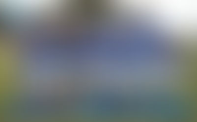 Partidazo y triunfo del Depo de visitante