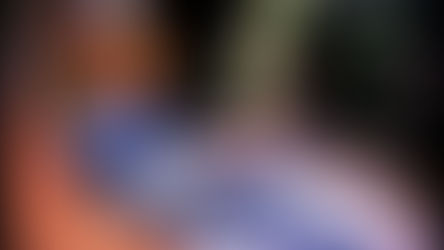 La Pampa: el escrutinio definitivo confirmó el triunfo del Frente Defendemos La Pampa