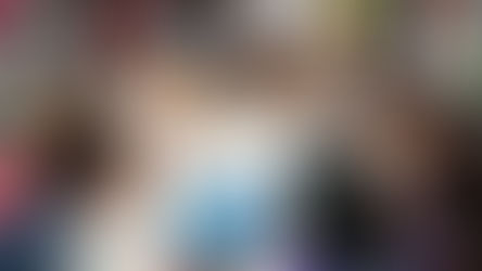 Educación: Uso de herramientas tecnológicas en el nivel Inicial