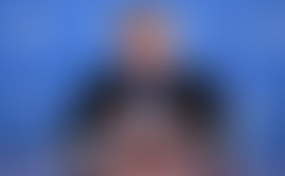 Ziliotto congeló los sueldos de funcionarios de los tres poderes hasta fin de año