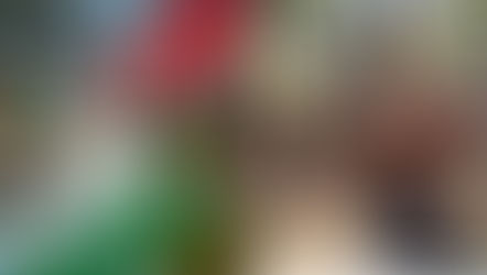 Winifreda fue sede del gran cierre regional del Programa Cumelén en el Parque Acuático (VIDEO)