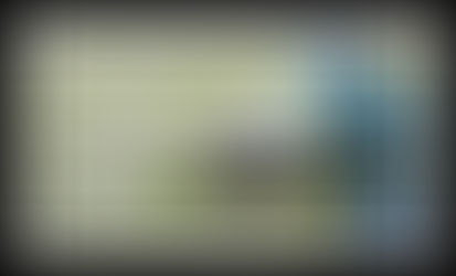 Convocatoria a jugadores para disputar el Torneo Federal “C” de la AFA