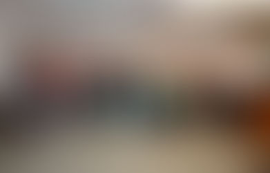 Entregaron pensiones provinciales