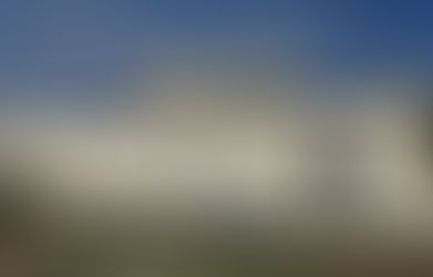 Continúa construcción de 12 viviendas en Winifreda