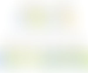 Chau, mini-primavera ... ¿Hola heladas?