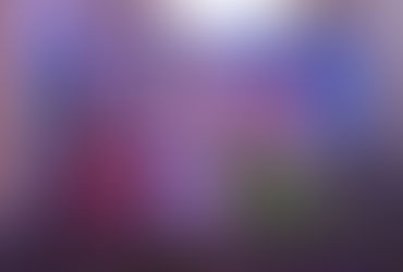 La Pampa: entre 10 y 12 casos de cáncer infantil