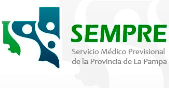 SEMPRE elimina bono de consulta médica