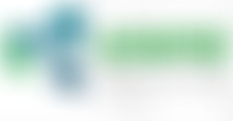 SEMPRE elimina bono de consulta médica