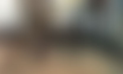 Argentina exportará harina de soja a China