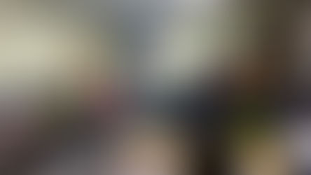 Programación y Robótica: 12 equipos pampeanos pasaron a segunda instancia