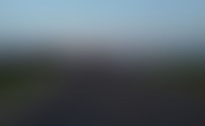 Lorena Clara presentó proyecto solicitando una rotonda en el cruce de Winifreda