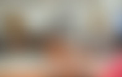 Tierno se reunió con jueces de Falta de toda la Provincia