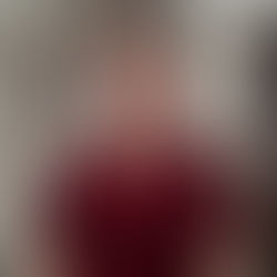 La justicia deberá decidir si restituyen a dos adolescentes a su madre tras grave denuncia en la colonia menonita