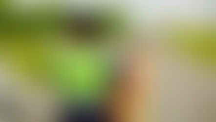 Alcoholemias en alza: 18 positivos en una semana de controles del Programa Cuidar Vidas en La Pampa