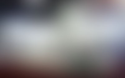 Preparativos de la 2º Feria Provincial del Libro