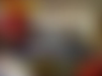 Concejales aprobaron la tarifaria