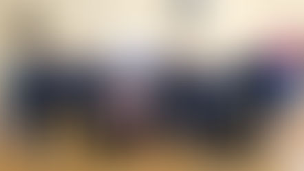 La Pampa ya compite en los Juegos ParaEpade e Integración Patagónica