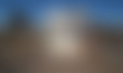 Santa Rosa: Asentamiento «Nuevo Salitral» solo quedan 15 familias en forma permanente