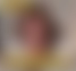 Municipalidad instalará 16 cámaras de seguridad