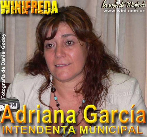 Municipalidad instalará 16 cámaras de seguridad