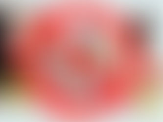 Aprueban limitaciones a uso de pirotecnia en General Acha