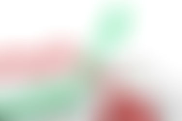 INDEC: La inflación de junio fue del 2,7% y acumuló el 55,8% en un año