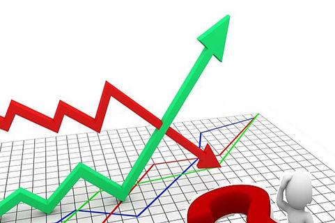 INDEC: La inflación de junio fue del 2,7% y acumuló el 55,8% en un año