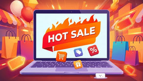 Cómo evitar estafas y engaños durante el Hot Sale: recomendaciones de Defensa del Consumidor