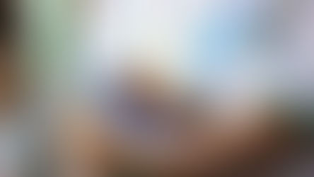 Meningitis: por escasez de dosis suspenden la vacuna en niños y niñas de 11 años