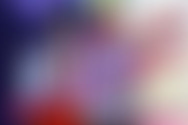 Este viernes, espectaculo para toda la familia en el Parque Recreativo Evita de Winifreda