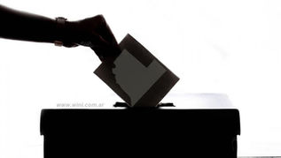 Comenzó la veda electoral: qué está prohibido hasta el cierre de los comicios