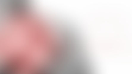 Nueva aplicación de consulta para médicos de zonas alejadas: Código Infarto