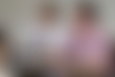 Se reunió el Comité Técnico de la Región Hídrica del Noroeste de la Llanura Pampeana