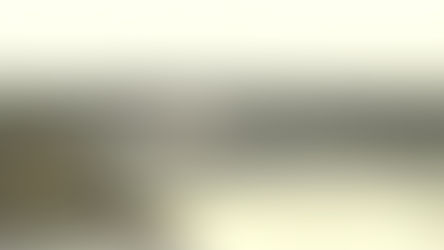 Casa de Piedra se prepara para la generación eólica