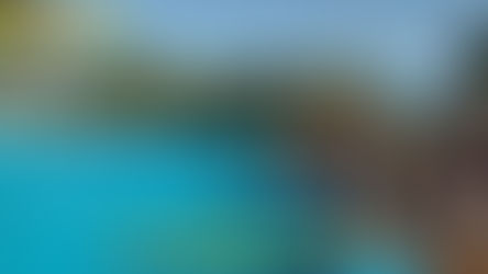 Parque recreativo municipal de Winifreda recupera su esplendor